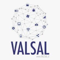Valsal Group