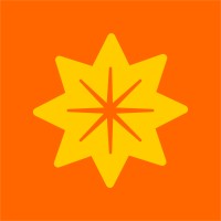 Austral de la Industria Creativa