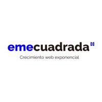 emecuadrada