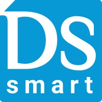 DoctorSender