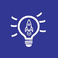 TuIdeador.com