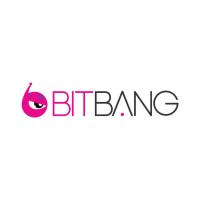 BitBang Estudio Digital