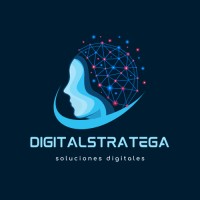 digitalstratega