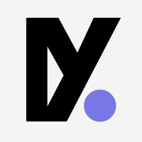 LJAY Agency