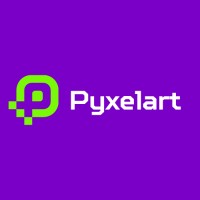 Pyxelart Estudio