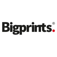 BIGPRINTS - Servicios Punto de Venta