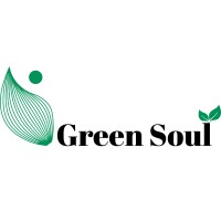 Green Soul