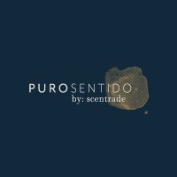 Puro Sentido By Scentrade | Perú