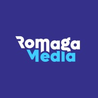 Romaga Media Agencia de Marketing Digital
