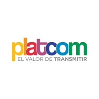 PLATCOM