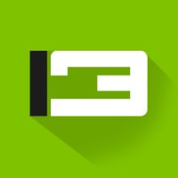 INGENIO3 - Comunicación & Eventos -