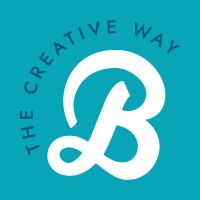 Brandinal · The creative way