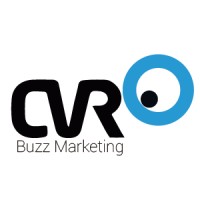 CVR Influencer Marketing Uruguay