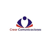 Crear Comunicaciones