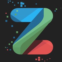 Zitux