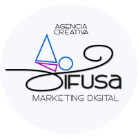 VIFUSA
