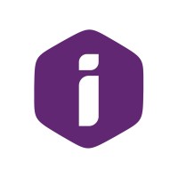 Ingraf Group 360°