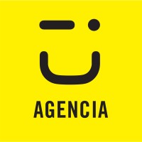 Idear Agencia