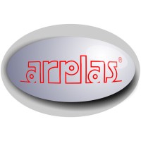 Arplas