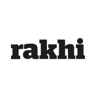 Rakhi Estudio