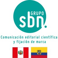 Grupo SBN Perú - Ecuador