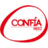 Confía Perú