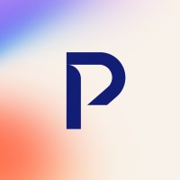 Parachute Agency