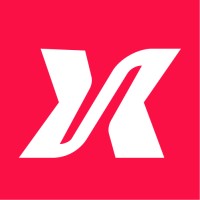 XelAMORalARTE