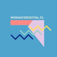 Mosaico Digital CL