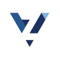 Zovo Media