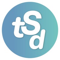 Tus Soluciones Digitales