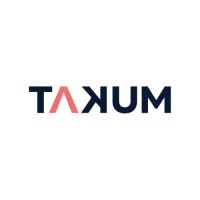 Takum Studio