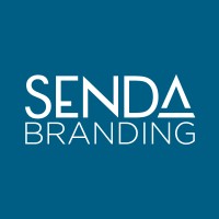SendaBranding