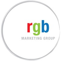RGB Marketing Group