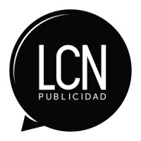LCN Publicidad