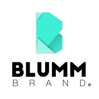 Blumm Brand