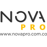 Nova Promocionales