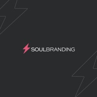Soulbranding