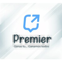 Compañía Premier