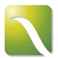 Soluciones Empresariales Euroconfia
