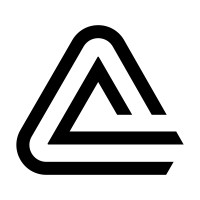 ClientAcquisition.io