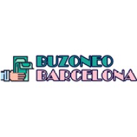 Buzoneo en Barcelona