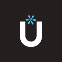 Súbete Agencia