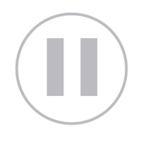llanapublicidad.com