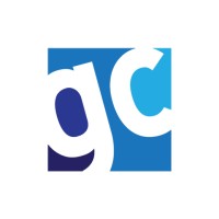 GCMedios