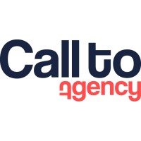 Call To Agency
