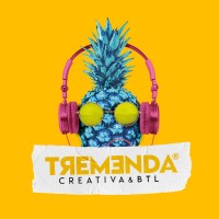 Tremenda Creativa & Btl