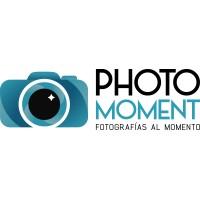 Photomoment Online