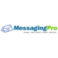 MessagingPro