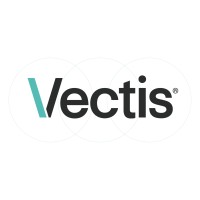 Vectis Advisors